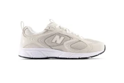 U4084S0