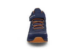 Vanntette barnesneakers!