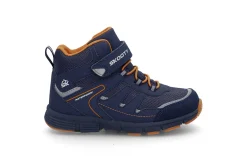 Vanntette barnesneakers!