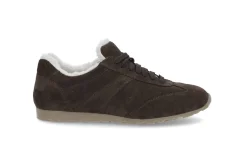 Varm og kul soccer sneakers!