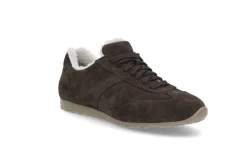 Varm og kul soccer sneakers!