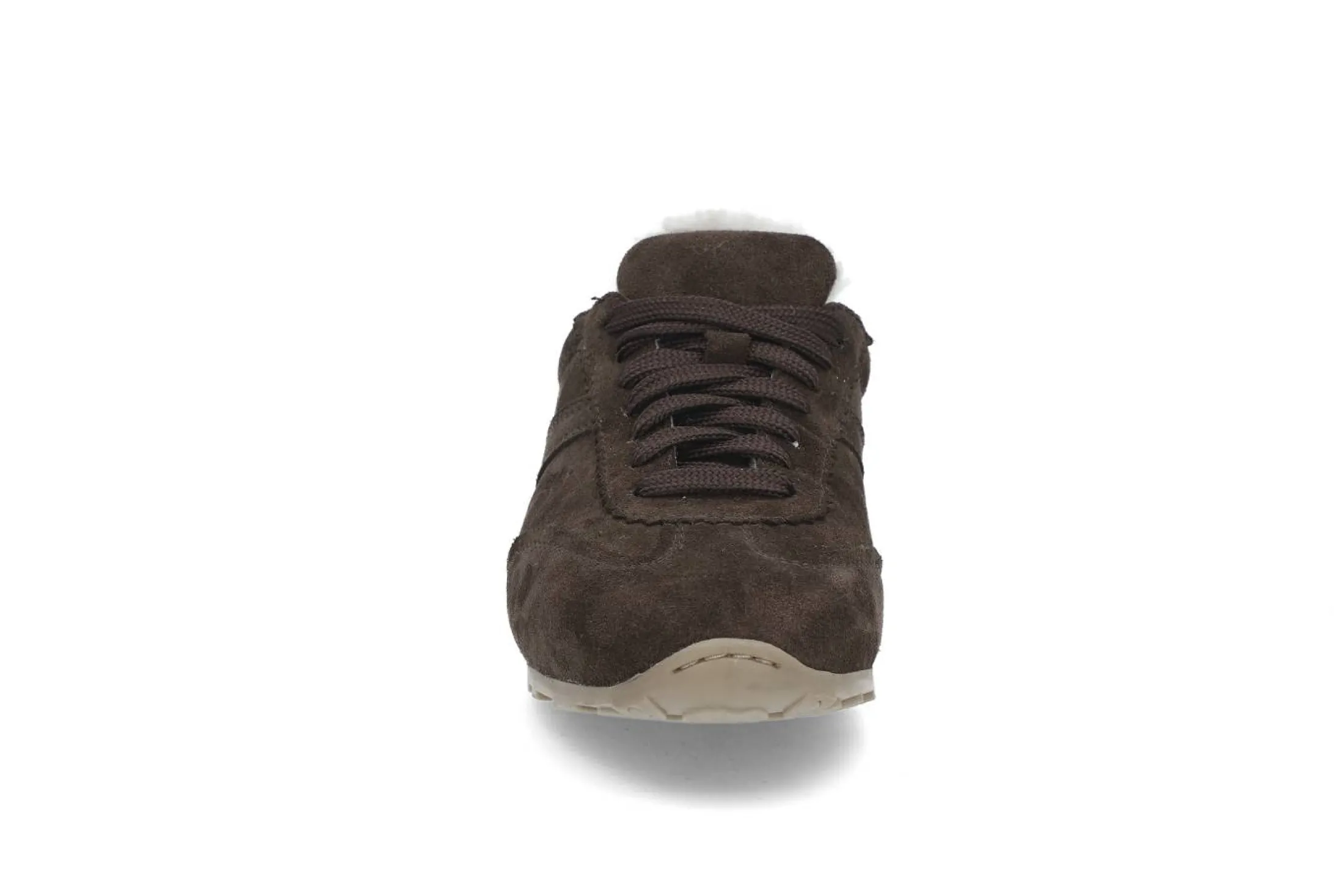 Varm og kul soccer sneakers!