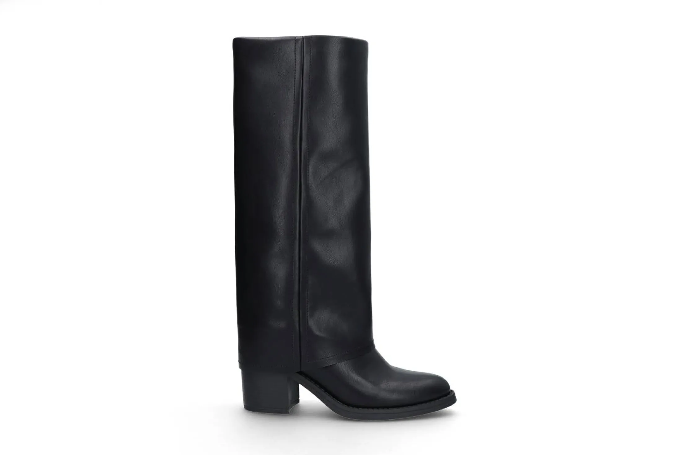 Vegansk boots