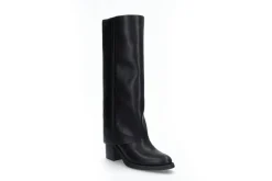 Vegansk boots