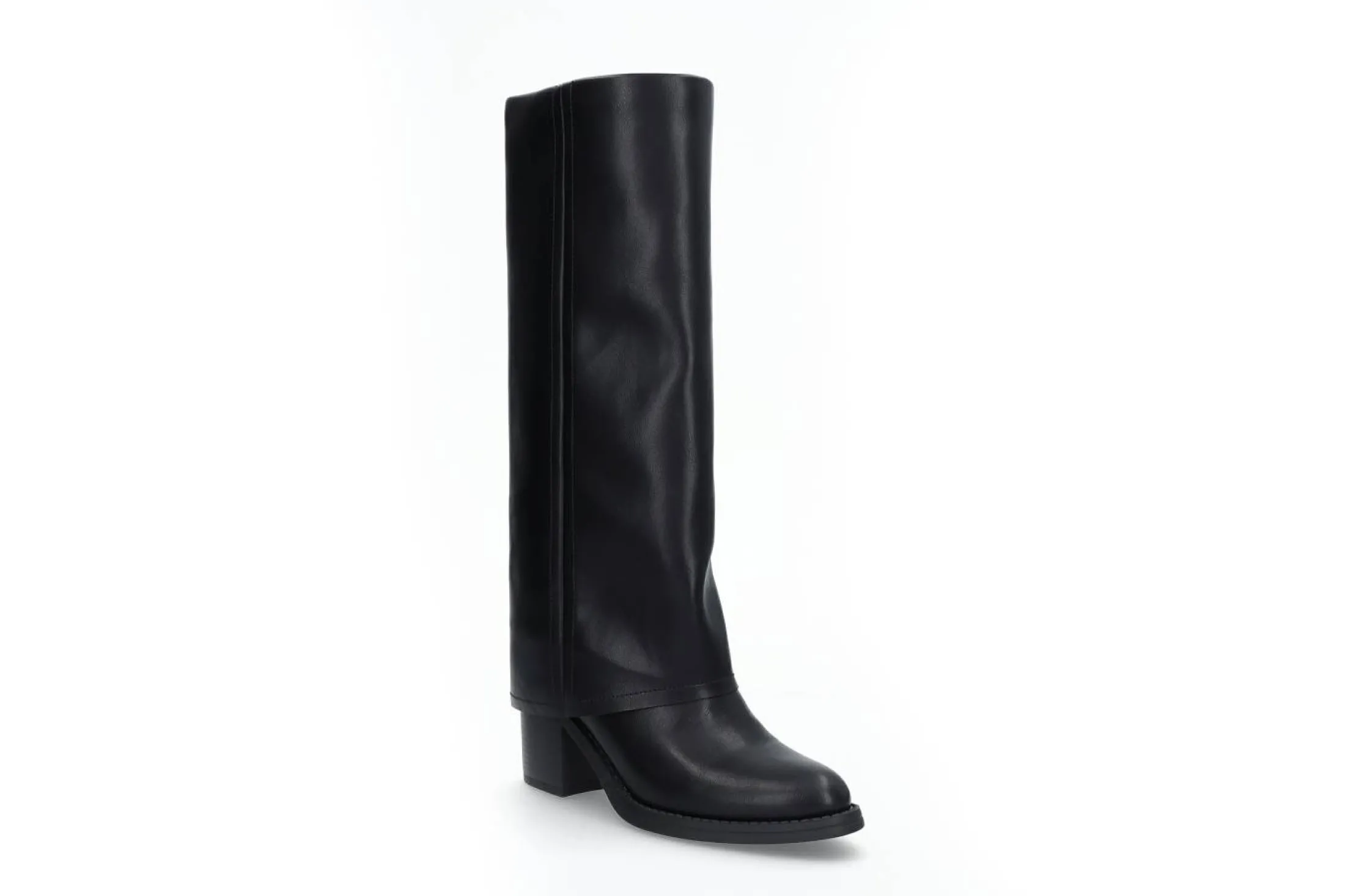 Vegansk boots