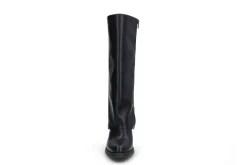 Vegansk boots