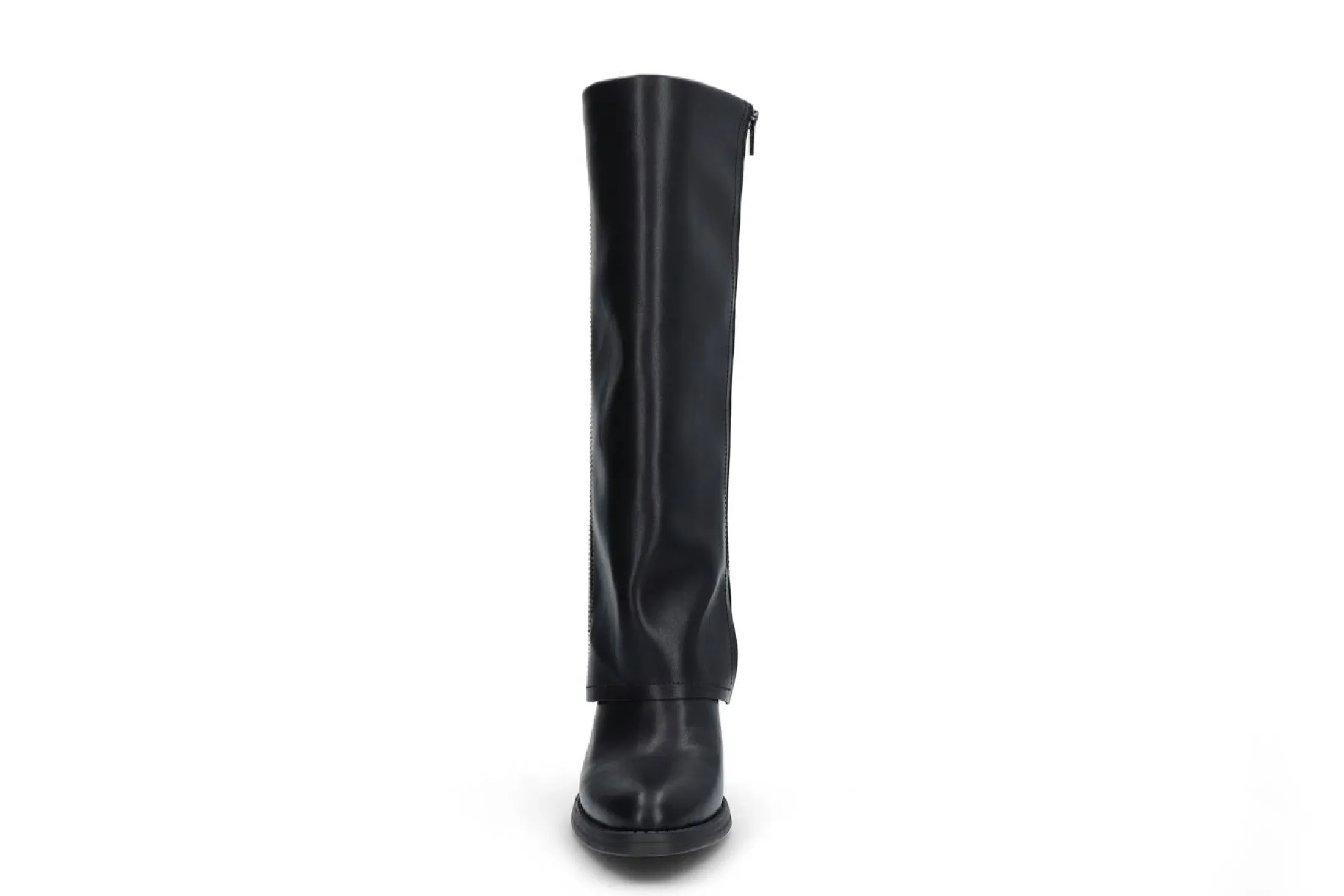 Vegansk boots