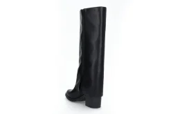Vegansk boots