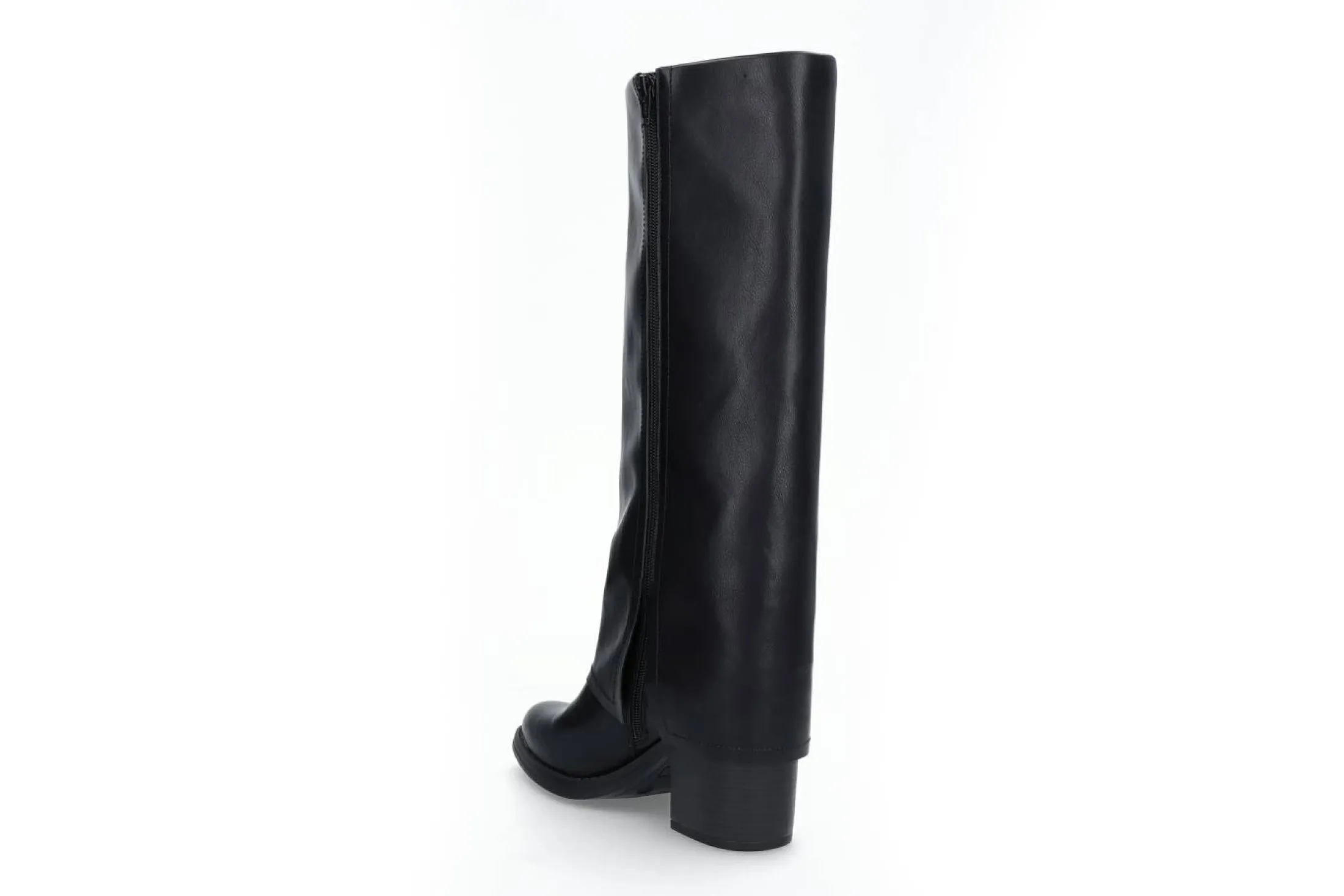 Vegansk boots