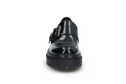 Vegansk mokasin