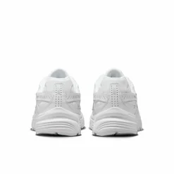 Wmns Nike Initiator