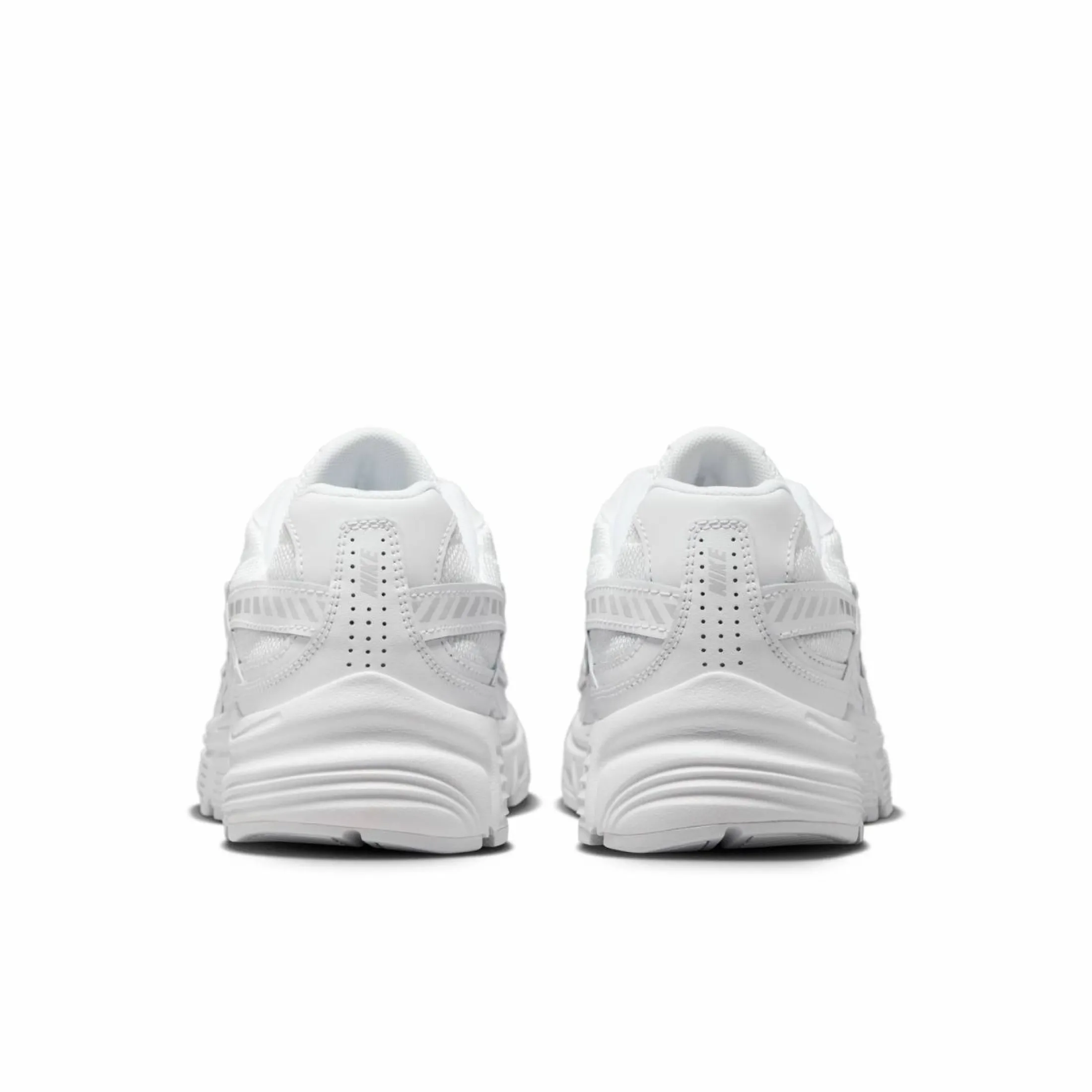 Wmns Nike Initiator