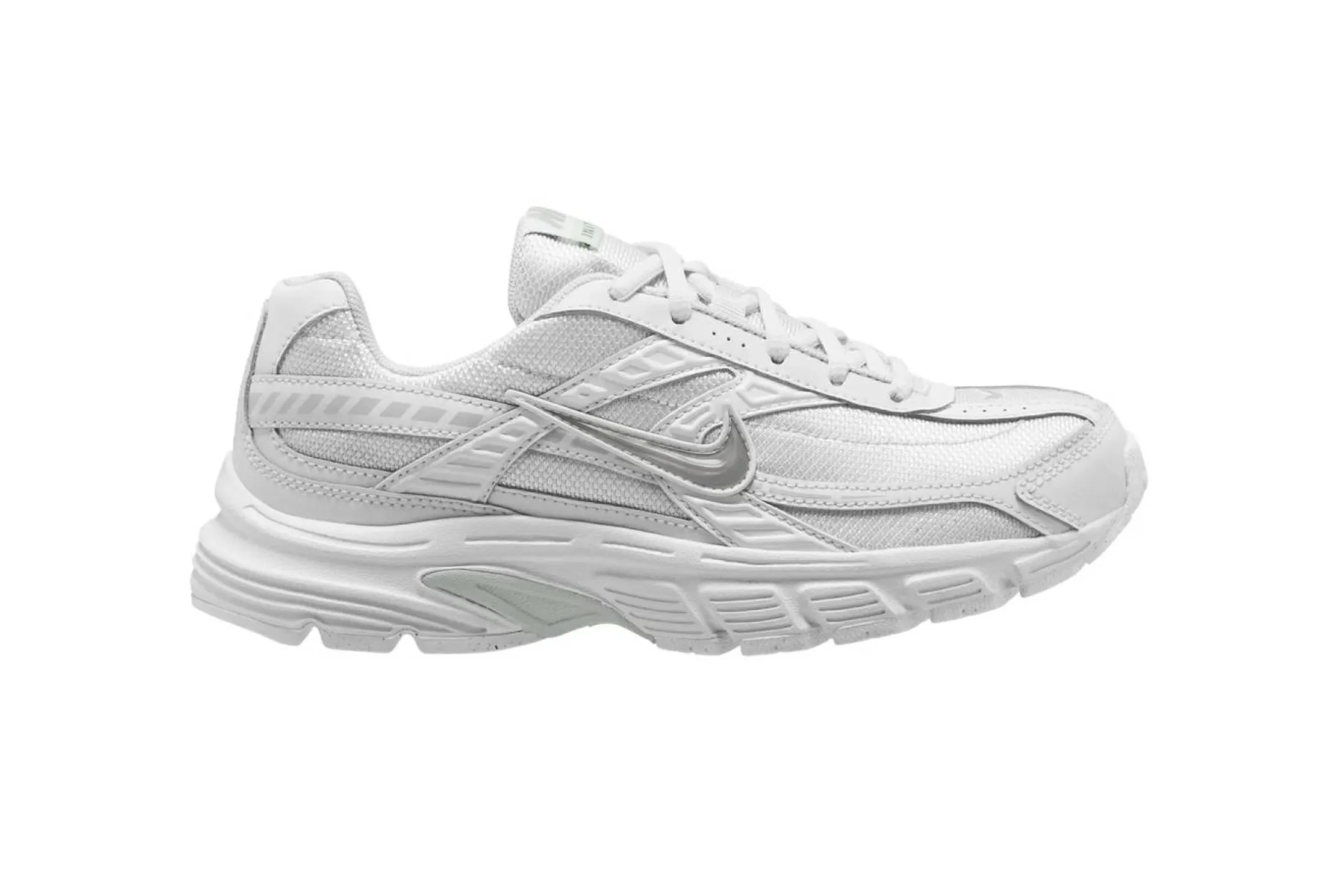 Wmns Nike Initiator