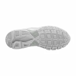 Wmns Nike Initiator