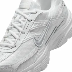 Wmns Nike Initiator