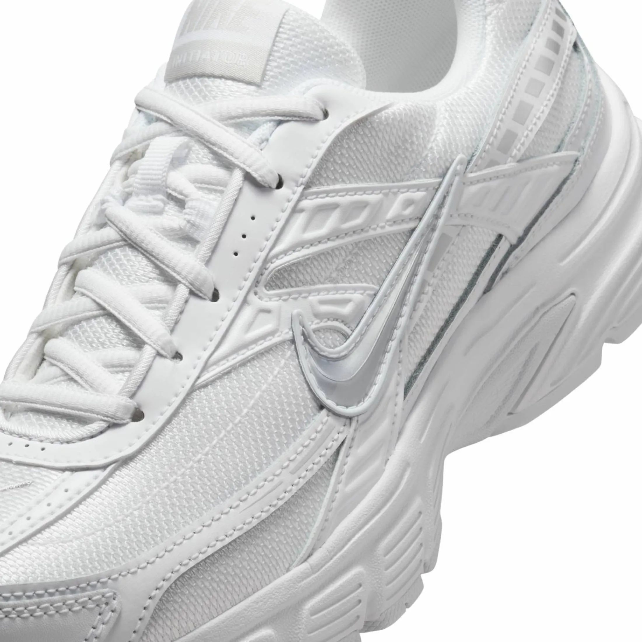Wmns Nike Initiator