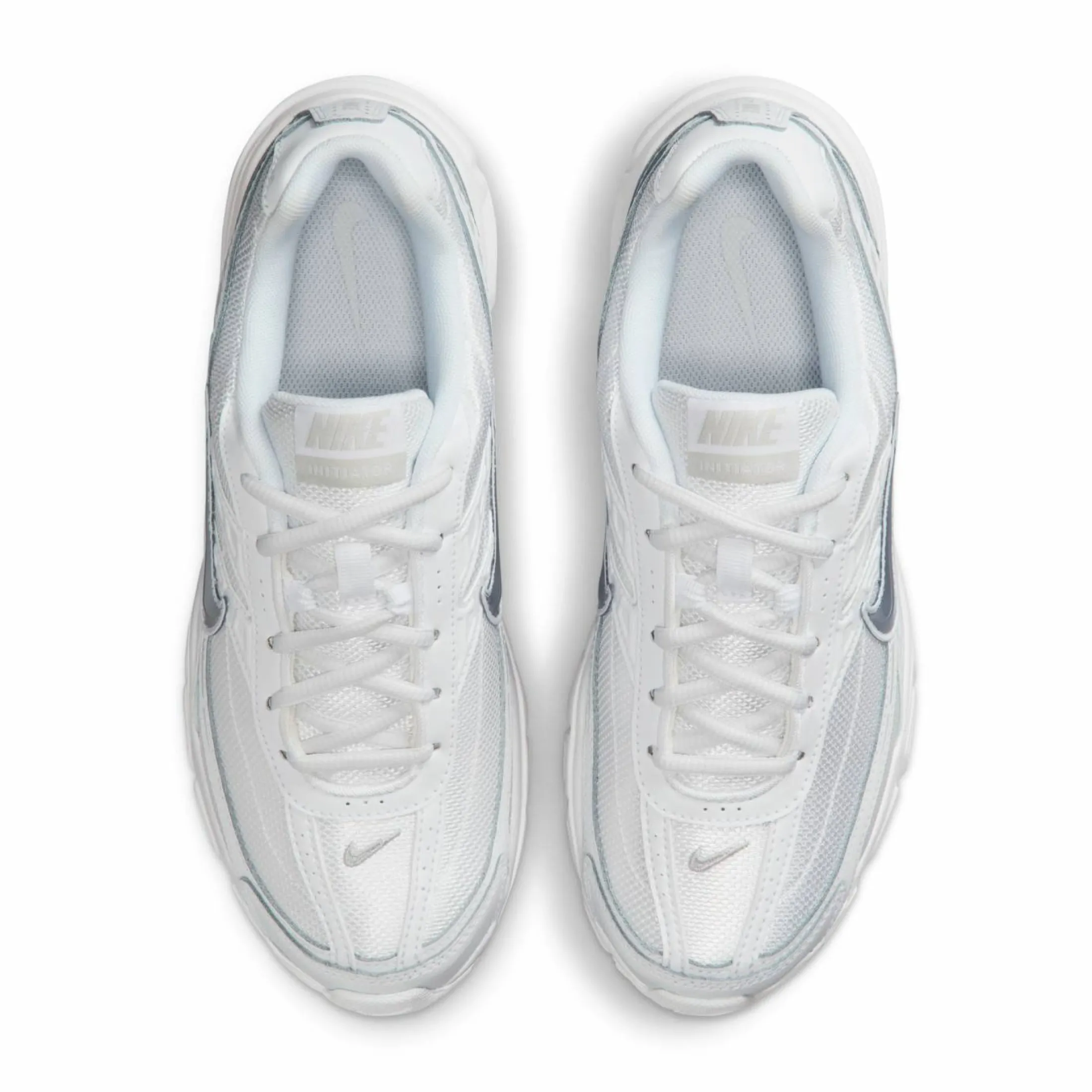 Wmns Nike Initiator