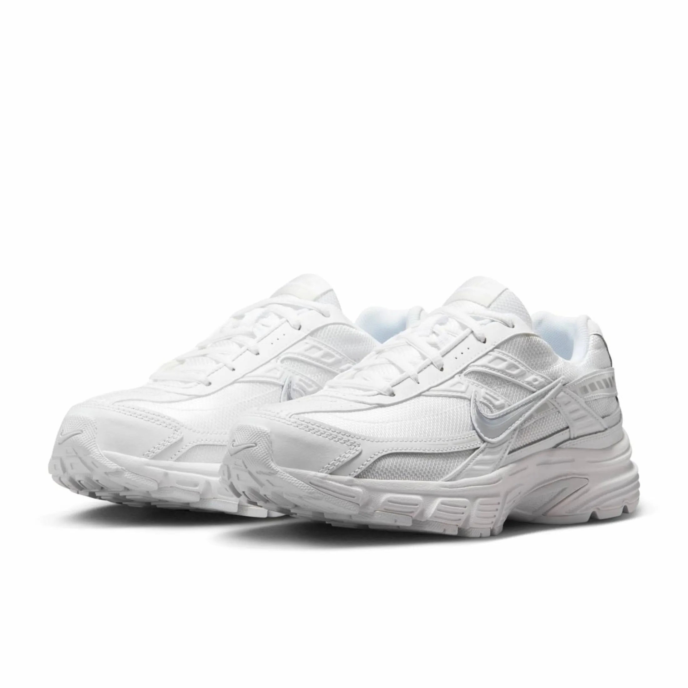 Wmns Nike Initiator