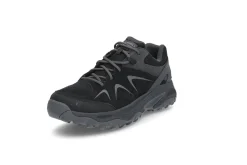 Yokota 3 GTX