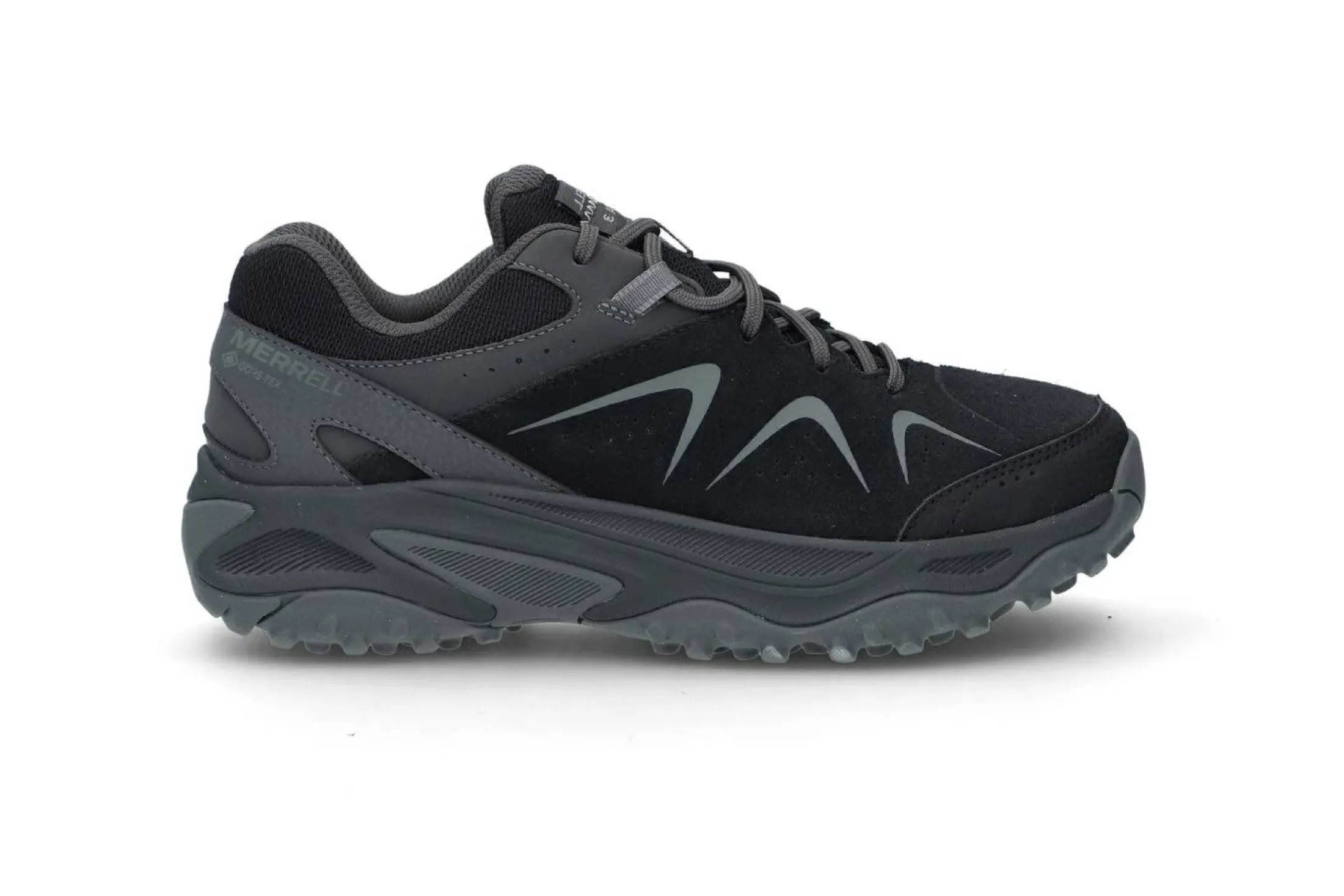 Yokota 3 GTX