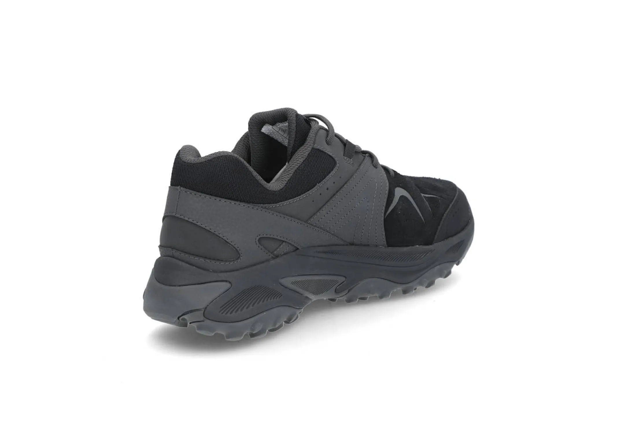 Yokota 3 GTX