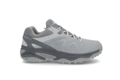 Yokota 3 GTX