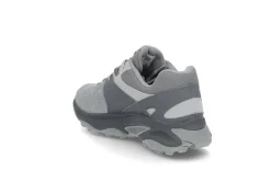 Yokota 3 GTX