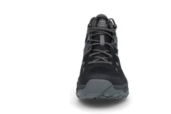 Yokota 3 GTX