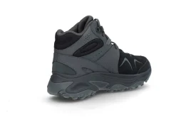 Yokota 3 GTX
