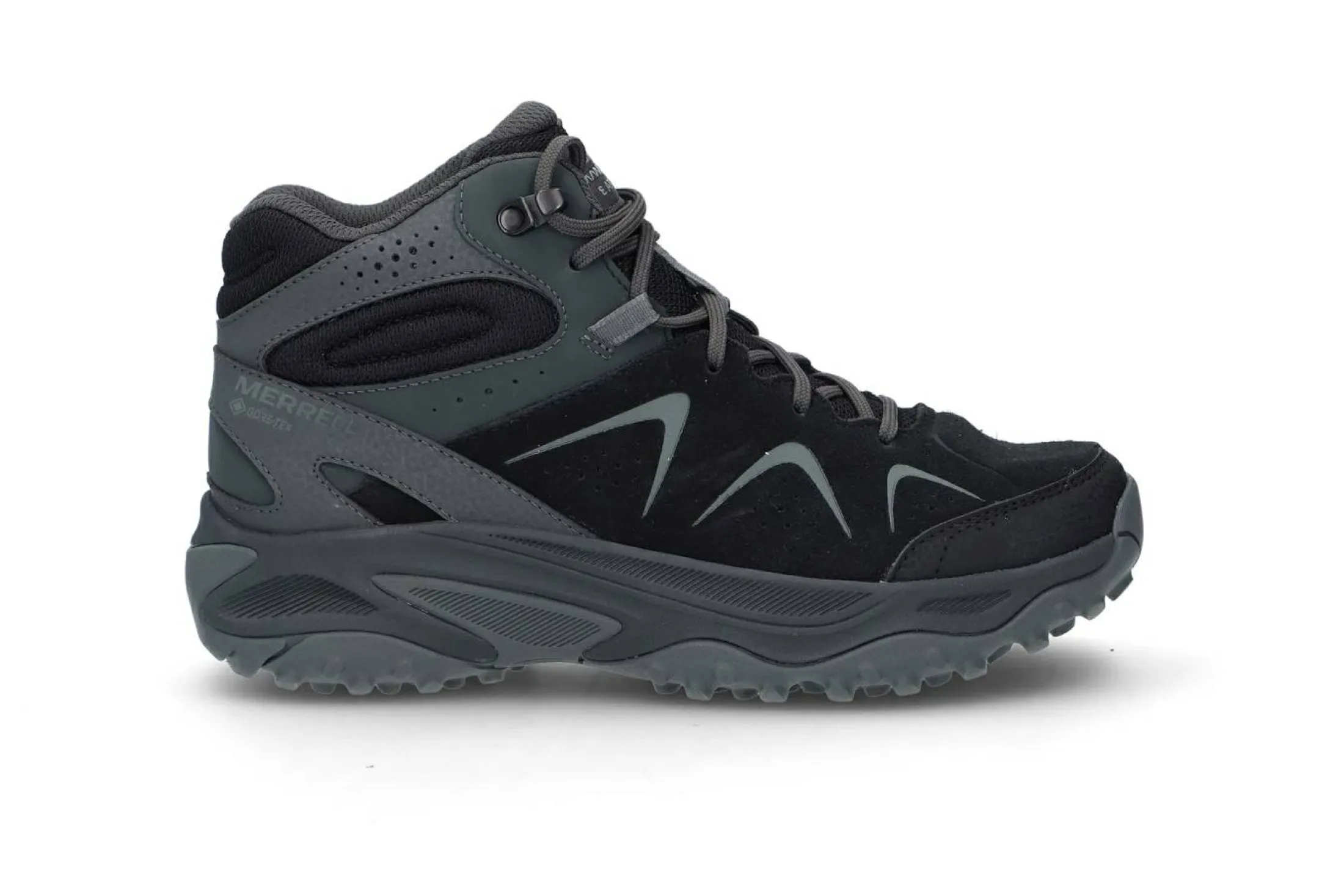 Yokota 3 GTX