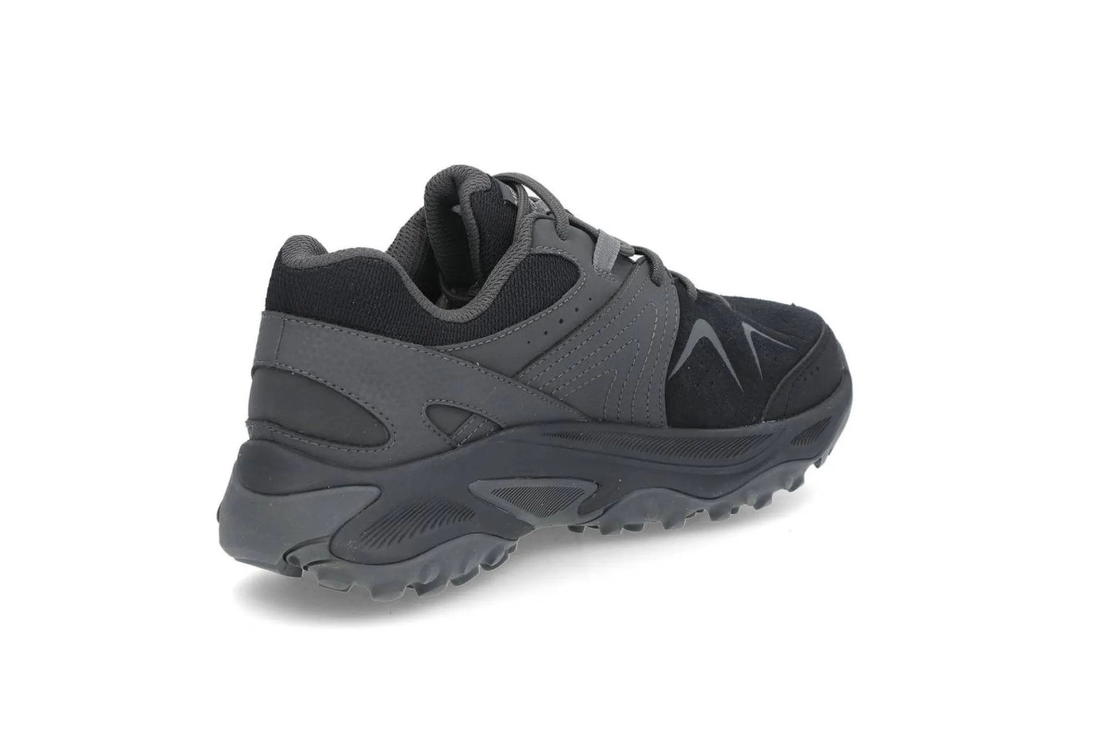 Yokota 3 GTX