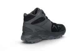 Yokota 3 GTX