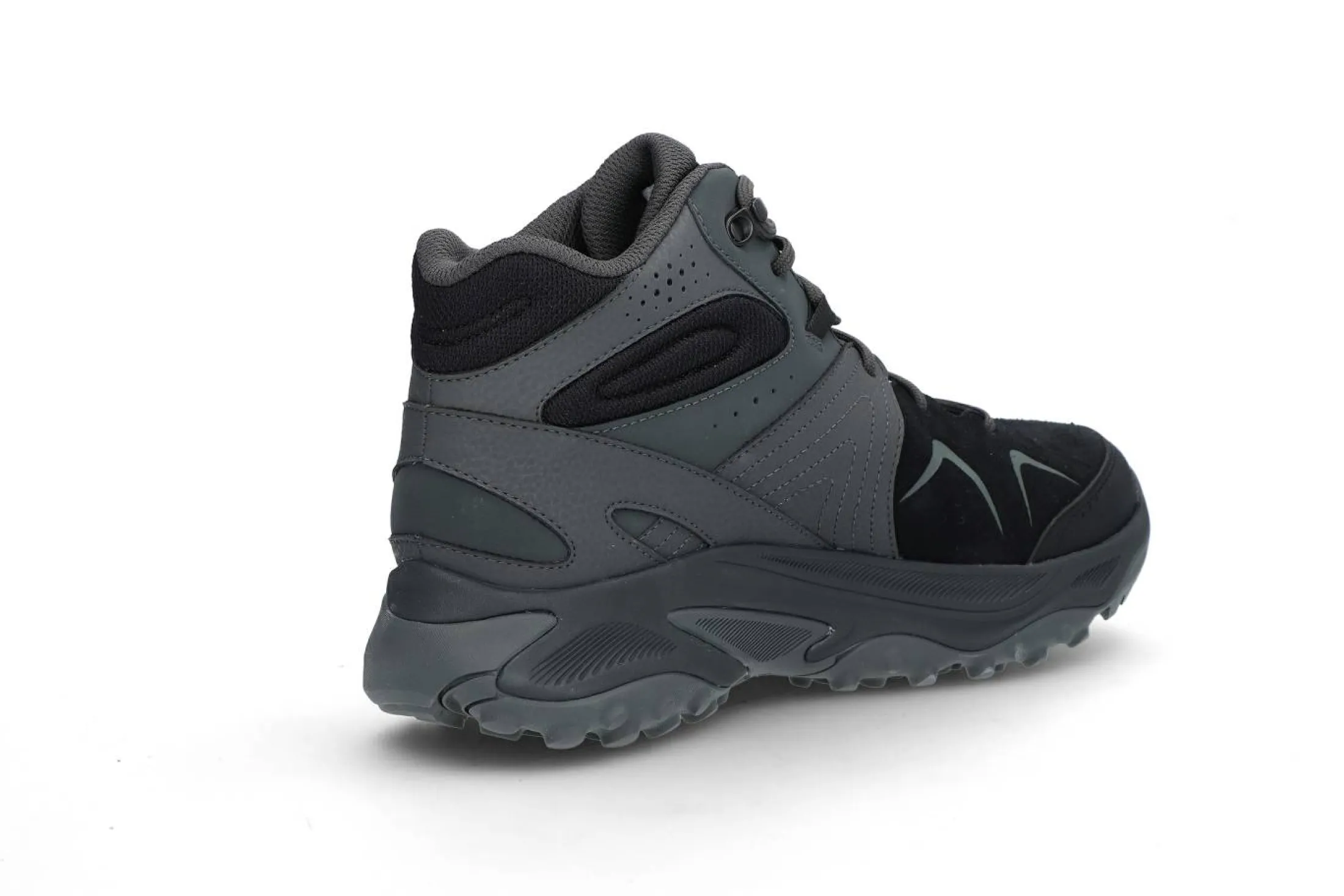 Yokota 3 GTX