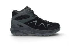 Yokota 3 GTX