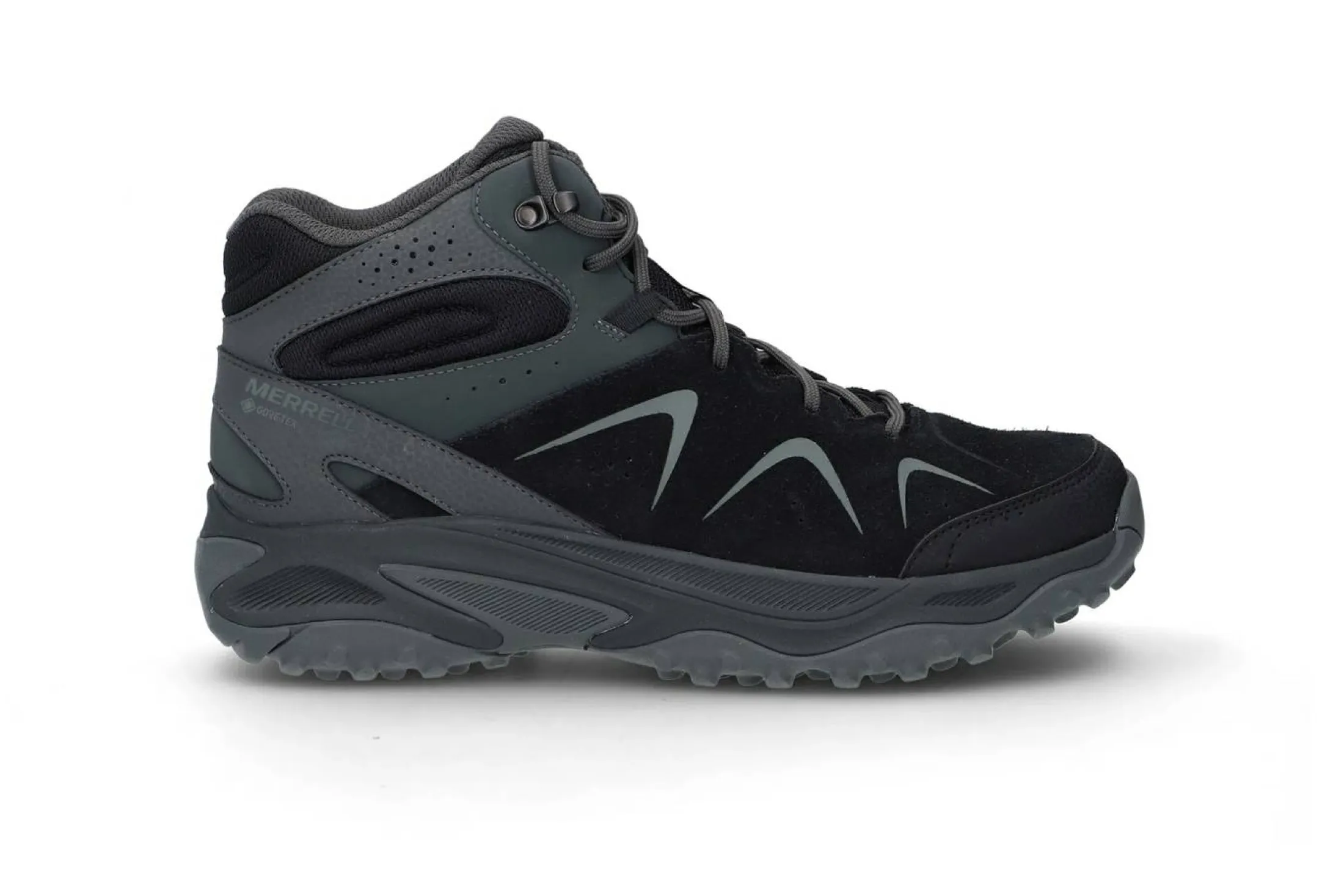 Yokota 3 GTX